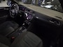 Volkswagen Tiguan 1.5 TSI ACT R-LINE|PANO|VIRT-COCKP.|ACC