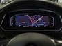 Volkswagen Tiguan 1.5 TSI ACT R-LINE|PANO|VIRT-COCKP.|ACC