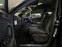 Volkswagen Tiguan 1.5 TSI ACT R-LINE|PANO|VIRT-COCKP.|ACC