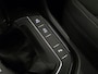 Volkswagen Tiguan 1.5 TSI ACT R-LINE|PANO|VIRT-COCKP.|ACC