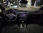 Volkswagen Tiguan 1.5 TSI ACT R-LINE|PANO|VIRT-COCKP.|ACC