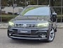 Volkswagen Tiguan 1.5 TSI ACT R-LINE|PANO|VIRT-COCKP.|ACC