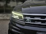 Volkswagen Tiguan 1.5 TSI ACT R-LINE|PANO|VIRT-COCKP.|ACC