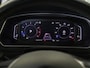 Volkswagen Tiguan 1.5 TSI ACT R-LINE|PANO|VIRT-COCKP.|ACC