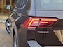 Volkswagen Tiguan 1.5 TSI ACT R-LINE|PANO|VIRT-COCKP.|ACC