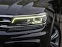 Volkswagen Tiguan 1.5 TSI ACT R-LINE|PANO|VIRT-COCKP.|ACC