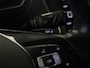 Volkswagen Tiguan 1.5 TSI ACT R-LINE|PANO|VIRT-COCKP.|ACC