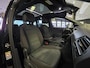 Volkswagen Tiguan 1.5 TSI ACT R-LINE|PANO|VIRT-COCKP.|ACC