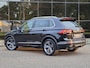 Volkswagen Tiguan 1.5 TSI ACT R-LINE|PANO|VIRT-COCKP.|ACC