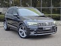 Volkswagen Tiguan 1.5 TSI ACT R-LINE|PANO|VIRT-COCKP.|ACC