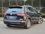 Volkswagen Tiguan 1.5 TSI ACT R-LINE|PANO|VIRT-COCKP.|ACC