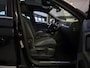 Volkswagen Tiguan 1.5 TSI ACT R-LINE|PANO|VIRT-COCKP.|ACC