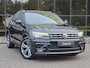 Volkswagen Tiguan 1.5 TSI ACT R-LINE|PANO|VIRT-COCKP.|ACC