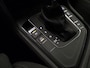 Volkswagen Tiguan 1.5 TSI ACT R-LINE|PANO|VIRT-COCKP.|ACC