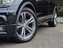 Volkswagen Tiguan 1.5 TSI ACT R-LINE|PANO|VIRT-COCKP.|ACC