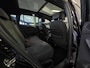 Volkswagen Tiguan 1.5 TSI ACT R-LINE|PANO|VIRT-COCKP.|ACC