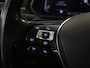 Volkswagen Tiguan 1.5 TSI ACT R-LINE|PANO|VIRT-COCKP.|ACC