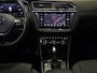 Volkswagen Tiguan 1.5 TSI ACT R-LINE|PANO|VIRT-COCKP.|ACC