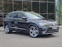 Volkswagen Tiguan 1.5 TSI ACT R-LINE|PANO|VIRT-COCKP.|ACC