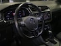 Volkswagen Tiguan 1.5 TSI ACT R-LINE|PANO|VIRT-COCKP.|ACC
