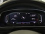 Volkswagen Tiguan 1.5 TSI ACT R-LINE|PANO|VIRT-COCKP.|ACC