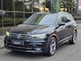 Volkswagen Tiguan 1.5 TSI ACT R-LINE|PANO|VIRT-COCKP.|ACC