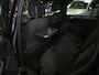 Volkswagen Tiguan 1.5 TSI ACT R-LINE|PANO|VIRT-COCKP.|ACC