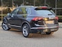 Volkswagen Tiguan 1.5 TSI ACT R-LINE|PANO|VIRT-COCKP.|ACC