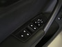 Volkswagen Tiguan 1.5 TSI ACT R-LINE|PANO|VIRT-COCKP.|ACC