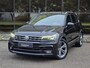 Volkswagen Tiguan 1.5 TSI ACT R-LINE|PANO|VIRT-COCKP.|ACC