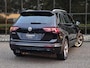 Volkswagen Tiguan 1.5 TSI ACT R-LINE|PANO|VIRT-COCKP.|ACC
