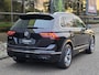 Volkswagen Tiguan 1.5 TSI ACT R-LINE|PANO|VIRT-COCKP.|ACC
