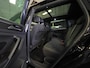 Volkswagen Tiguan 1.5 TSI ACT R-LINE|PANO|VIRT-COCKP.|ACC