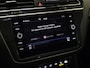 Volkswagen Tiguan 1.5 TSI ACT R-LINE|PANO|VIRT-COCKP.|ACC