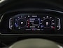 Volkswagen Tiguan 1.5 TSI ACT R-LINE|PANO|VIRT-COCKP.|ACC