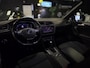 Volkswagen Tiguan 1.5 TSI ACT R-LINE|PANO|VIRT-COCKP.|ACC