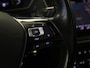 Volkswagen Tiguan 1.5 TSI ACT R-LINE|PANO|VIRT-COCKP.|ACC