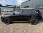 Kia Sorento Grijs Kenteken