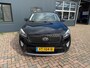 Kia Sorento Grijs Kenteken