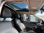 Kia Sorento Grijs Kenteken