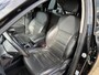 Kia Sorento Grijs Kenteken