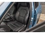 Volvo XC40 1.5 T4 Plug-in hybrid Core Bright | Adaptieve cruise | Memory | Blis | Leder |