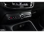 Volvo XC40 1.5 T4 Plug-in hybrid Core Bright | Adaptieve cruise | Memory | Blis | Leder |