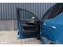 Volvo XC40 1.5 T4 Plug-in hybrid Core Bright | Adaptieve cruise | Memory | Blis | Leder |