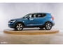 Volvo XC40 1.5 T4 Plug-in hybrid Core Bright | Adaptieve cruise | Memory | Blis | Leder |