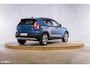 Volvo XC40 1.5 T4 Plug-in hybrid Core Bright | Adaptieve cruise | Memory | Blis | Leder |