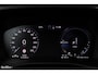 Volvo XC40 1.5 T4 Plug-in hybrid Core Bright | Adaptieve cruise | Memory | Blis | Leder |