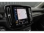 Volvo XC40 1.5 T4 Plug-in hybrid Core Bright | Adaptieve cruise | Memory | Blis | Leder |