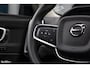 Volvo XC40 1.5 T4 Plug-in hybrid Core Bright | Adaptieve cruise | Memory | Blis | Leder |