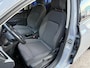Volkswagen Golf 2.0 TDI Automaat Active Business